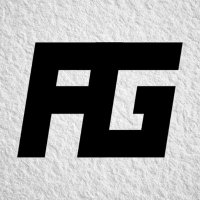 AleGod (@alegodofc) 's Twitter Profile
