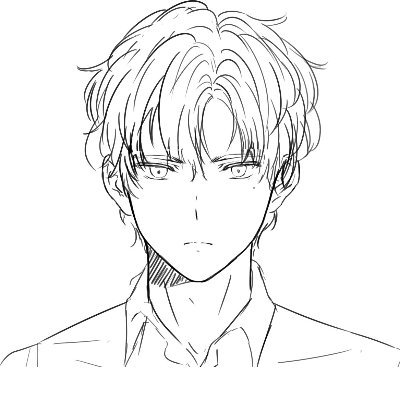 PC Artさんのプロフィール画像
