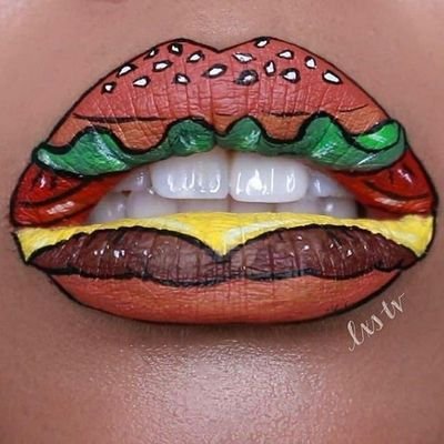 Lucy21879137's profile picture. confidence