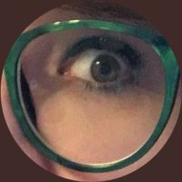 spoopy cookie (@kekssuchti) Twitter profile photo
