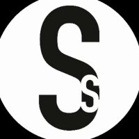 Salamander Street (@salamanderst) 's Twitter Profile Photo Salamander Street (@salamanderst) 's Twitter Profile Photo