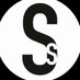 Salamander Street (@salamanderst) Twitter profile photo Salamander Street (@salamanderst) Twitter profile photo