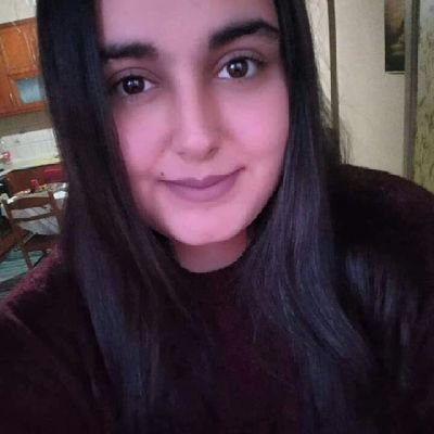 olgaagorou's profile picture. 