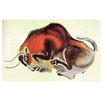 elavator2light's profile picture. 推看世界