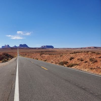 ty_mandividend's profile picture. Never stop exploring. Navy veteran.