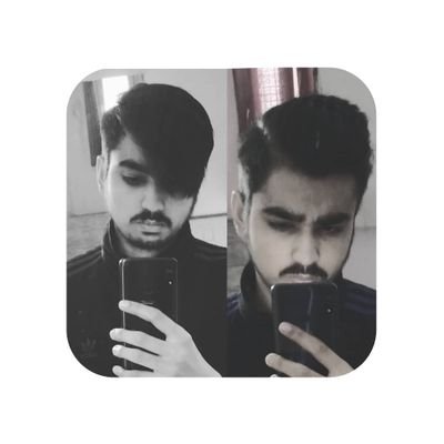 TusharArora36 Profile Picture