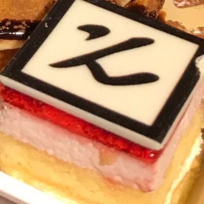 Mixさんのプロフィール画像