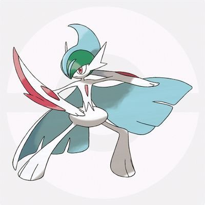 YSX_24fgomaster's profile picture. 趣味垢
💍