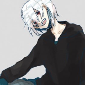 たいじsss ホリミヤがアニメ化されない理由 宮村くんの刺青説濃厚 たいじsss ホリミヤがアニメ化されない理由 宮村くんの刺青説濃厚