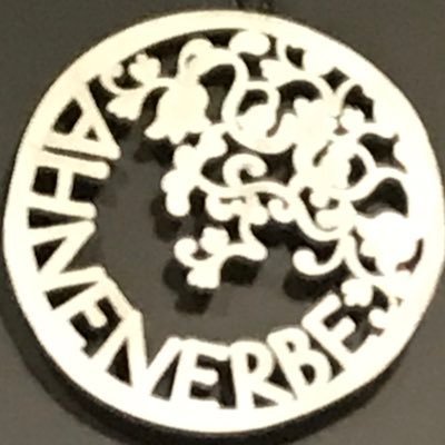 kickertech's profile picture. 元ScienceTokyo ぽけてく17 浅いところで生きてる FGO: 176,953,932