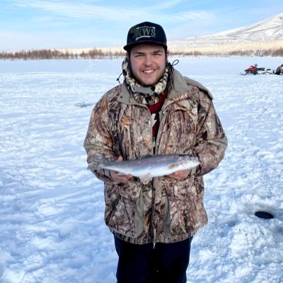 Nadroj122124's profile picture. #wearezellsis  , RL, Apex