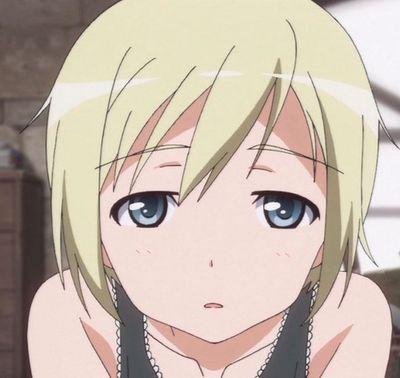 ニューヨークやワシントンなどで弁護士をしています。絶対に被告人を無罪にします。