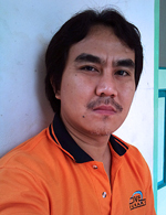 A Tax Auditor