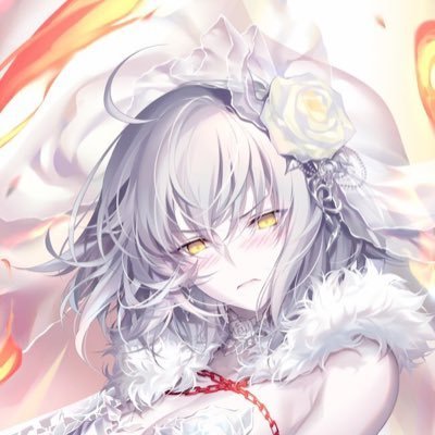 Fate・東方project にハマり混乱中 僕らのクークリ 東方 Fate エヴァ最高‼︎