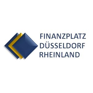 Regionales Social Network in Financial Services für Düsseldorf, das Rheinland und NRW: Austausch, Infos, News, Analysen.