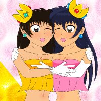 氷ナロロ助雪兵衛(こおりなろろのすけゆきべえ) (@yukibei20) 's Twitter Profile