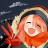 tktkghost's profile picture. はじめまして、ゆっくりしていってください、おやすみなさい。RT魔。最近の推しジャンルはホロライブ、FGO、アークナイツがメイン。 ・・・こいつうるさいよ？