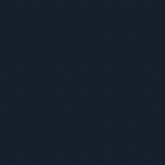 kyogo_dokkan's profile picture. I don’t use this account