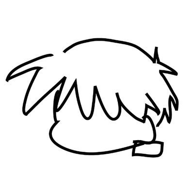 紅玻さんのプロフィール画像