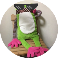 まめぱん (@mamepan_8) 's Twitter Profile Photo まめぱん (@mamepan_8) 's Twitter Profile Photo