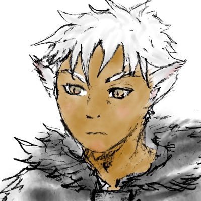 1ty0ky1k's profile picture. いちょうが名前であんはおまけ。20↑の活字中毒者(腐夢雑食)。j○gi○やら槍弓(広義)やら🌏等の好きジャンルを反復横跳びしています。ドールの写真もアップします。リバも呟く。無言フォロー失礼致します。交換もこのアカで行います。悪しからず。/🔑@donty0syakr