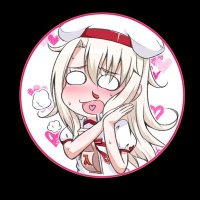 部屋の中@めいぽ #ニコニコVtubr (@heya_no_naka) 's Twitter Profile Photo