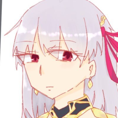 かにさん。さんのプロフィール画像