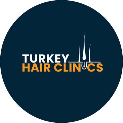 Turkey's Only Hair Tourism Agency Offering #FUE, FUT, Robotic and Smart Graft with Multiple Surgeons. Saving you £3000 on #HairTransplant Cost compare to the UK