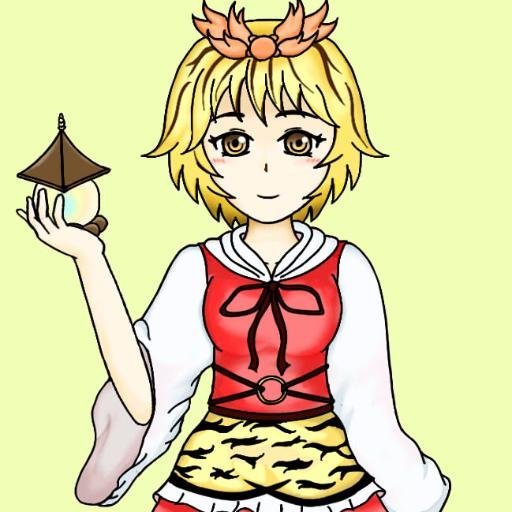 夜野 良一🌽🌲さんのプロフィール画像
