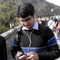 Astro Alee (@alee__emran) 's Twitter Profile