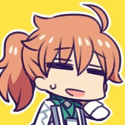 ハネイさんのプロフィール画像