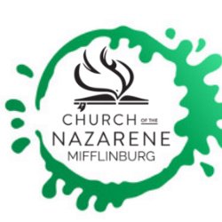 Seeking to reach our neighbors, disciple our brothers and sisters, and create authentic Christian community in the Mifflinburg and surrounding areas.