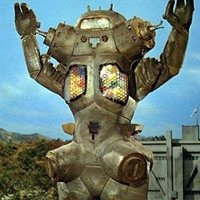 ふくちゃん (@dai_fuku_) 's Twitter Profile Photo