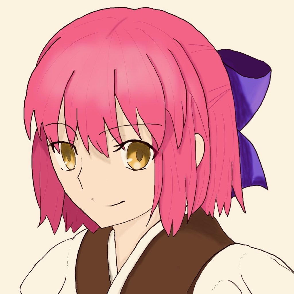 スノフェさんのプロフィール画像