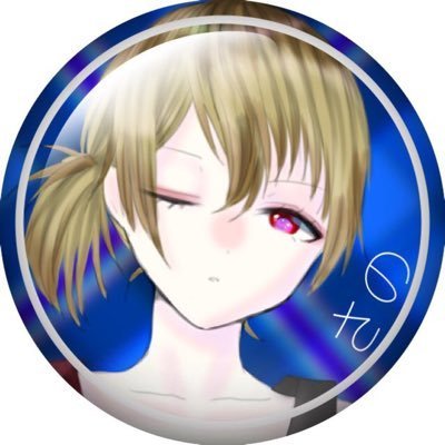 TIAWさんのプロフィール画像