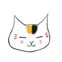 白音 (@shilon0502) 's Twitter Profile