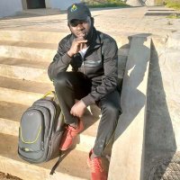antonio_ babake janelle (@antonio_marble) 's Twitter Profile