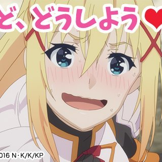 ginunga's profile picture. 気がつけば四十路すぎたな…