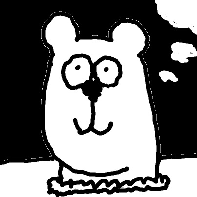 ロク論さんのプロフィール画像