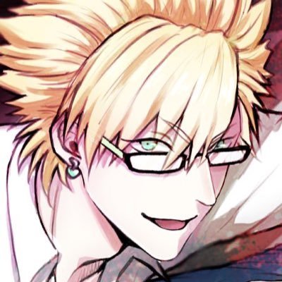 RT多め雑多垢で成人済み腐です。遊んでるゲームff14（チョコボ）/キラル/FGO/グラブル/ツイステ/ニア/NU🦀。好きCPディ雲/桐横/シキアキ/ライコノ/クリ蒼。ヘッダーは新。アイコンはあやねさん(@negi_umai)から許可貰いました！ ぬ🦀メモはモーメントにあるので︙ボタン押してモーメント表示でみれます