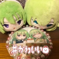 ライカ@取引 (@laica_mydog) 's Twitter Profile Photo ライカ@取引 (@laica_mydog) 's Twitter Profile Photo