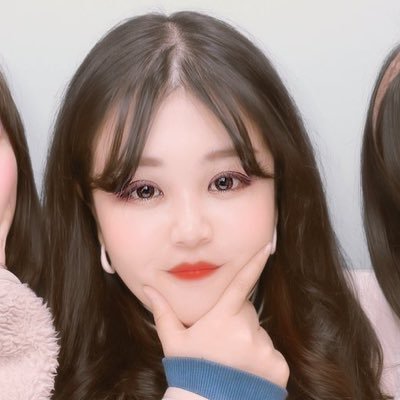 ri__na0801's profile picture. 渡辺翔太