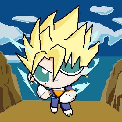 ちか 一冊で終わって気軽に読み終わる漫画探してるそこのあなた ジャンプ で短期連載してた 打ち切りではない ツギハギクエストがオススメですぞぉ ダイレクトマーケティング 打ち切りではない ジャンププラス ツギハギクエスト 笠間三四郎 植杉 ちか 一冊で終わって気軽に読み終わる漫画探してるそこのあなた ジャンプ で短期連載してた 打ち切りではない ツギハギクエストがオススメですぞぉ ダイレクトマーケティング 打ち切りではない ジャンププラス ツギハギクエスト 笠間三四郎 植杉