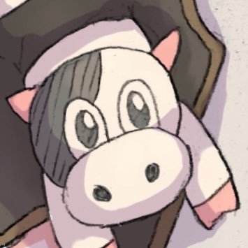 😳さんのプロフィール画像