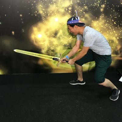 ikuyaprograming's profile picture. G'S FUKUOA LAB_3 プログラミング勉強中！ アニメオタ ゲーム・漫画も嗜みます クリエイター向けのプロダクトを考え中#クリエイターさんと繋がりたい