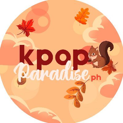 𝙒𝙚𝙡𝙘𝙤𝙢𝙚 𝙩𝙤 𝙥𝙖𝙧𝙖𝙙𝙞𝙨𝙚 🍂 | 🕰 9 AM - 9 PM | OFFLINE : SUNDAY | @KPPH_UPDATES