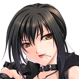 delta＠さんのプロフィール画像