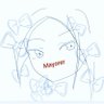 MayorerFGO's profile picture. 趣味垢です。 #グラブル #FGO 気軽に絡んでください〜