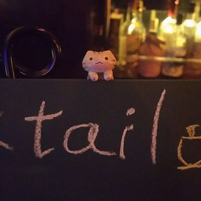 K-ta.さんのプロフィール画像