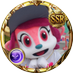 ベルたそ🐏 (@belltasoooooo) Twitter profile photo ベルたそ🐏 (@belltasoooooo) Twitter profile photo